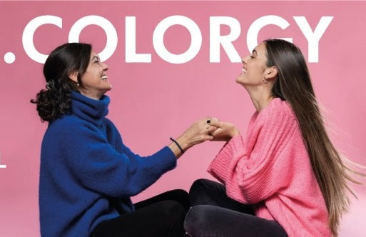 Cuidado del rosto en el embarazo🤰🏻💕