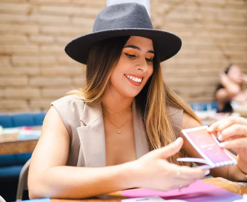 Maternidad y profesión🍼✨