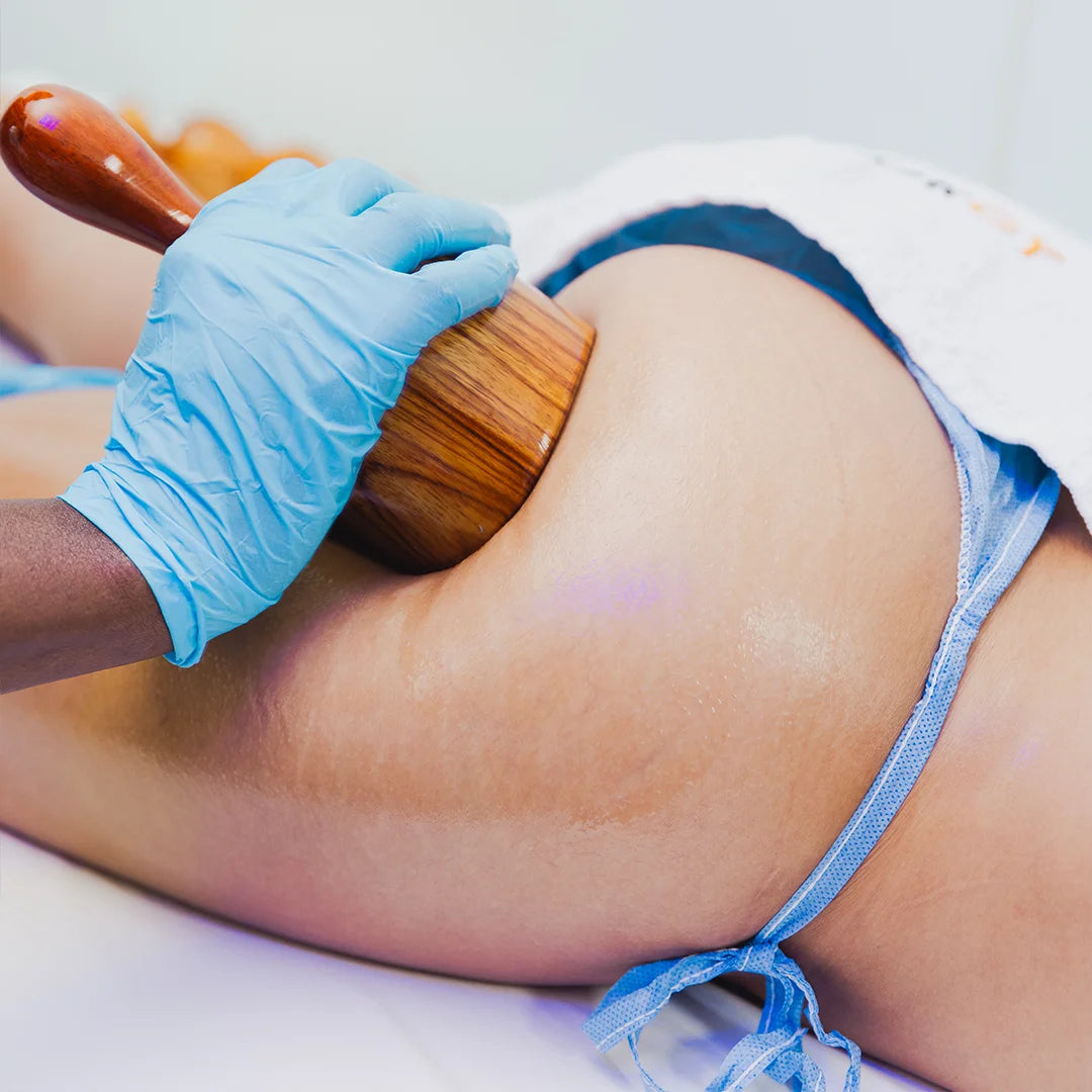 Aumentar Glúteos Masaje De Gluteos Y Piernas Glúteos Precio De