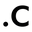 Colorgy logo